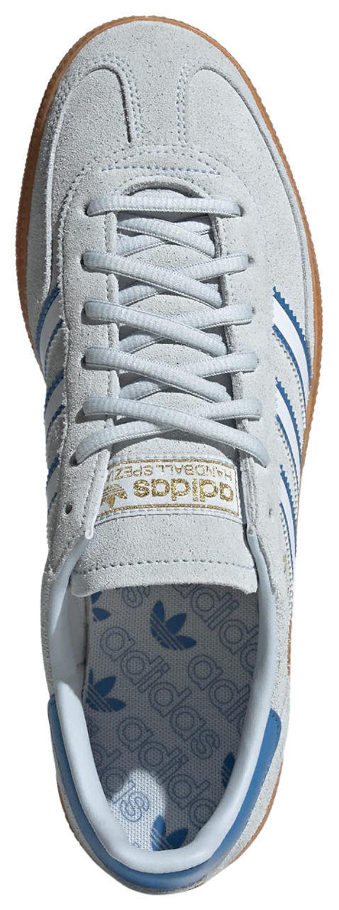 adidas Håndbold Special