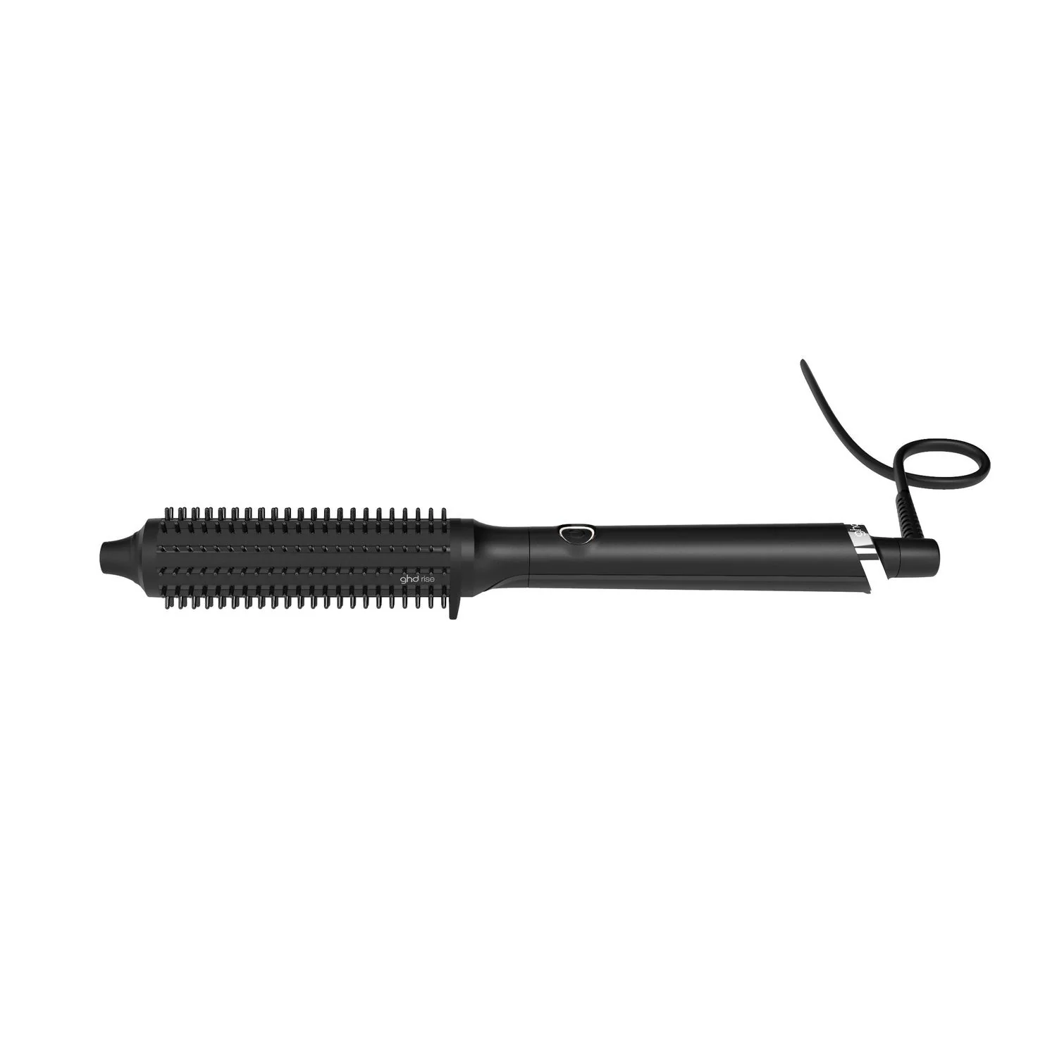 Hot Brush ghd rise™ - Spazzola Elettrica Capelli