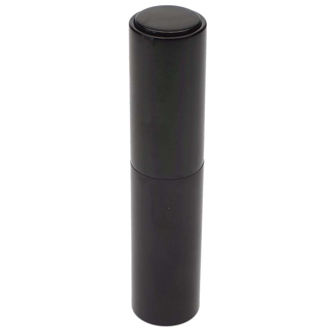 Fantasia difuzor crni - 10 ml