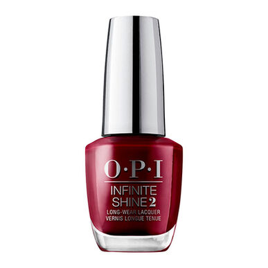 OPI Geeliefektikynsilakka Infinite Shine 15 ml