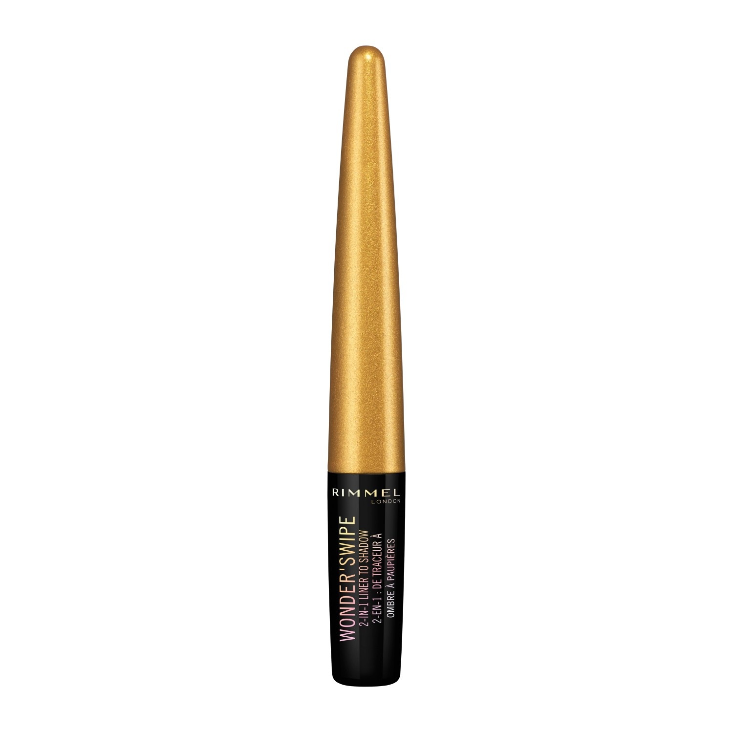 Rimmel London Wonder Swipe