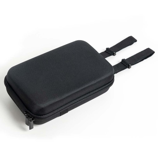  Bolsa Frontal Youin Para Patinetes