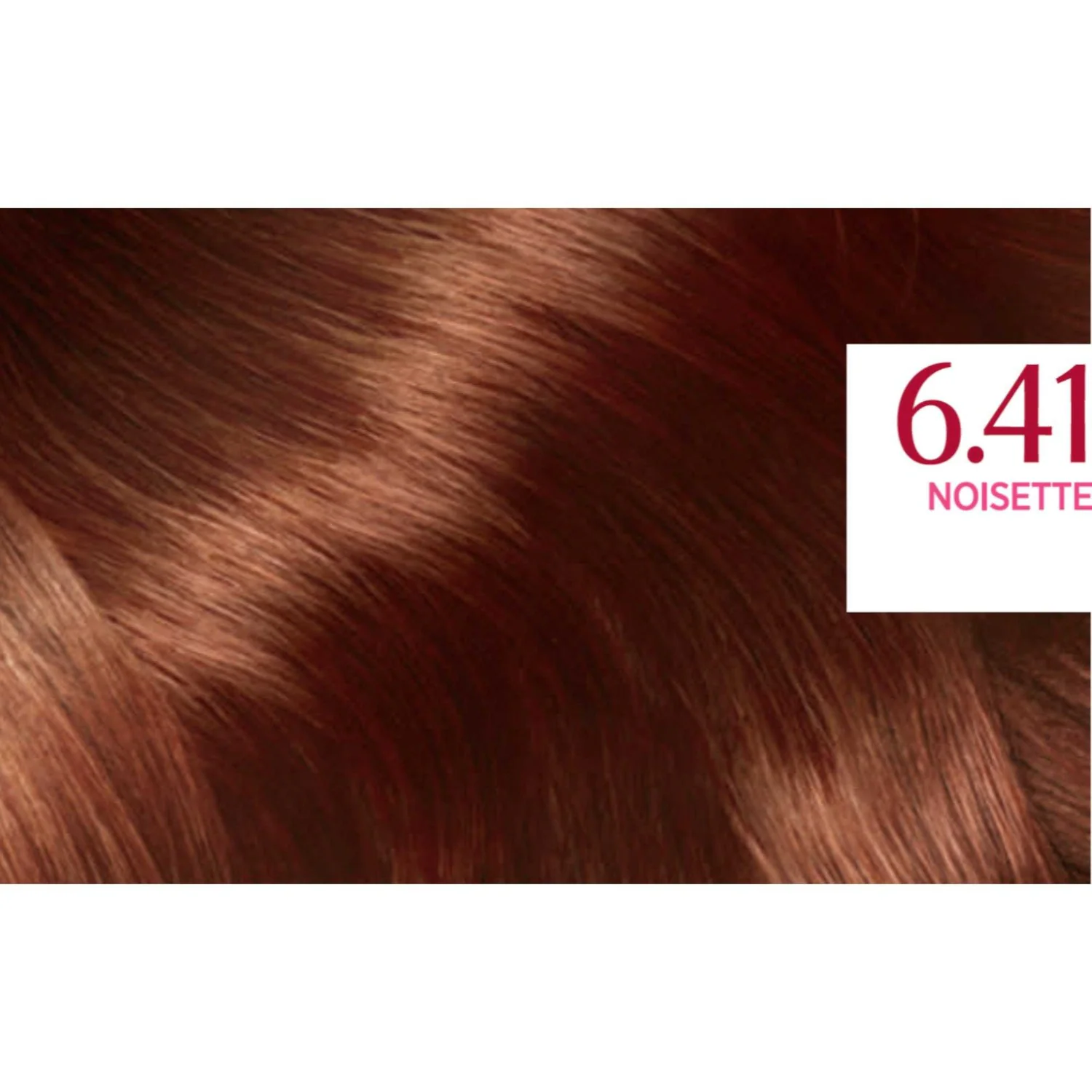 L’Oréal Paris Excellence Crème Coloration