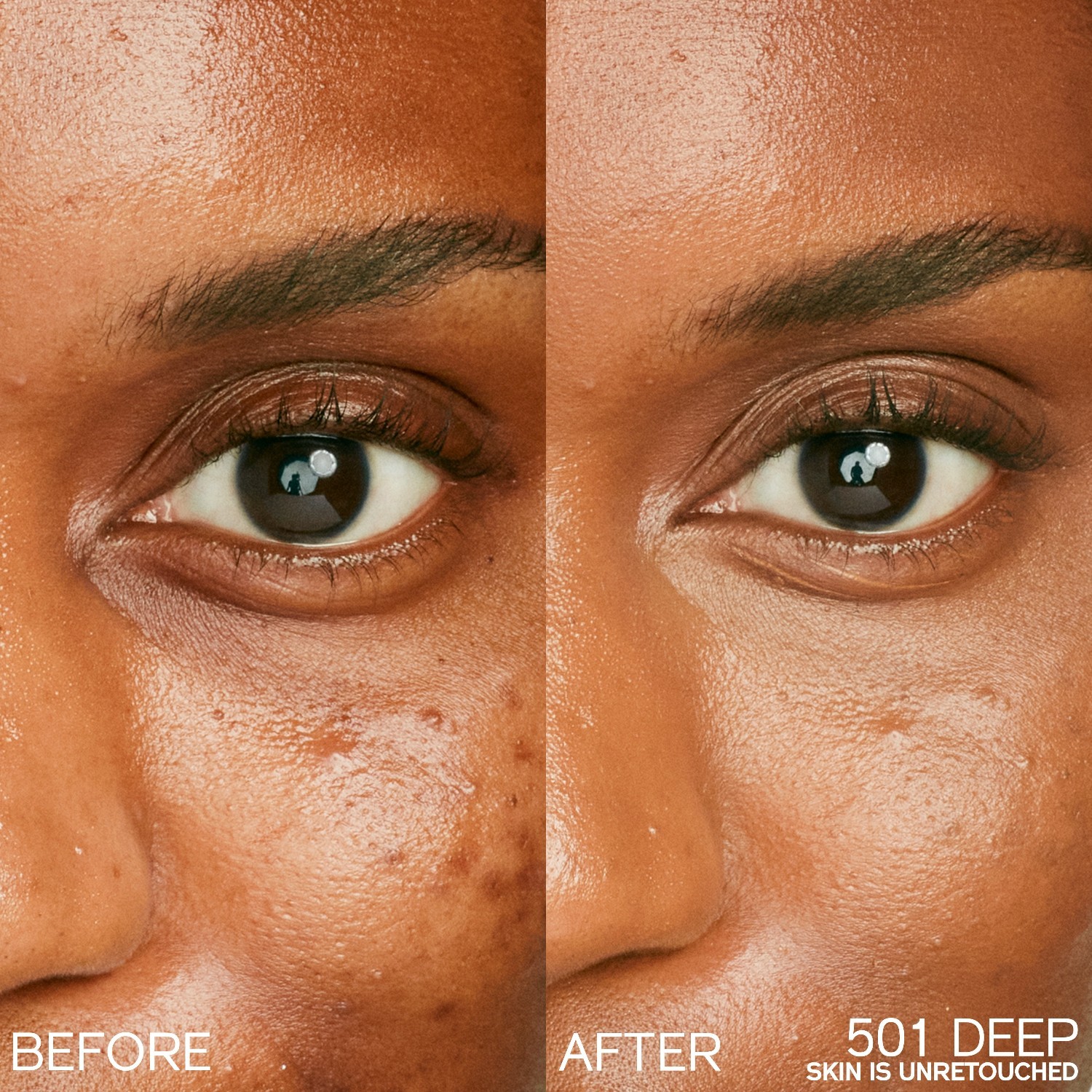 Shiseido korektor SYNCHRO SKIN Radiant Lifting Concealer - 2,7 g