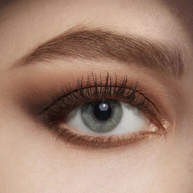 Estée Lauder Pure Color Envy Luxe Desert Dunes Palette 7 g