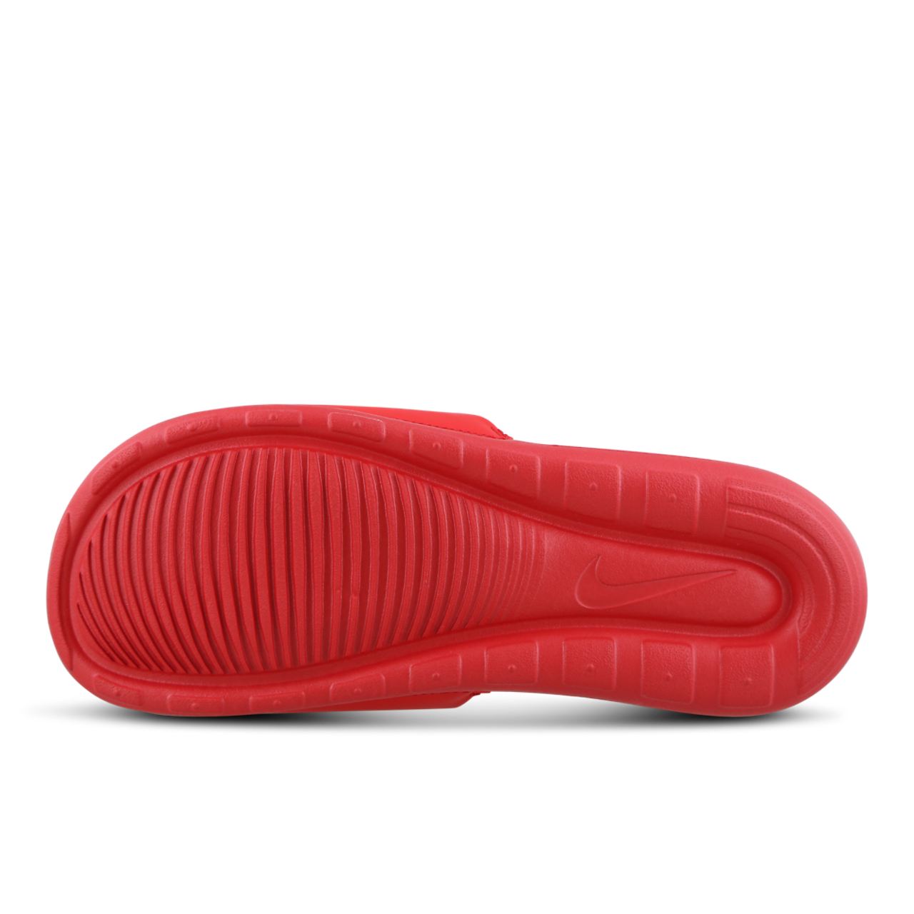 Nike Victory One Slippers
