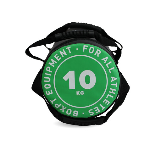 Power Bag Boxpt