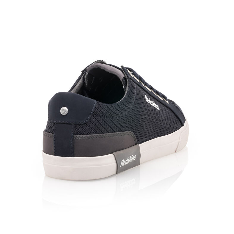 Baskets / sneakers Homme Bleu