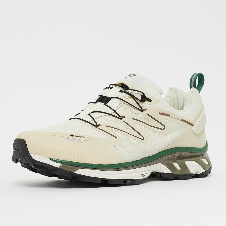 XT-RUSH 2 Gore-Tex