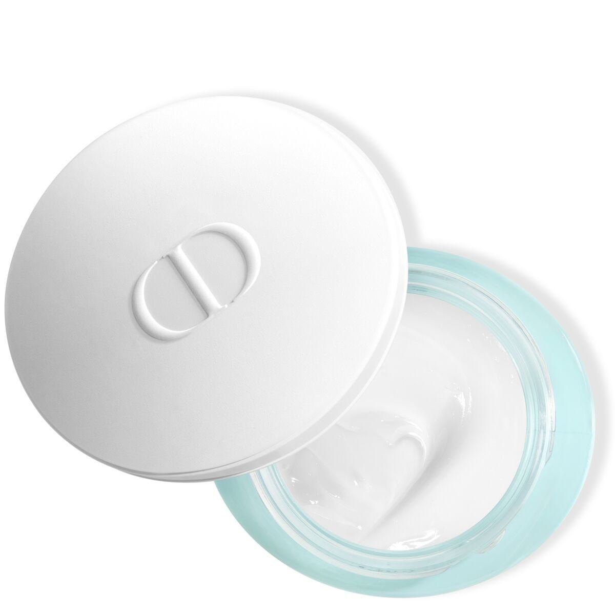 DIOR Hydra Life Intensive Sorbet Cream крема за лице - 50 мл