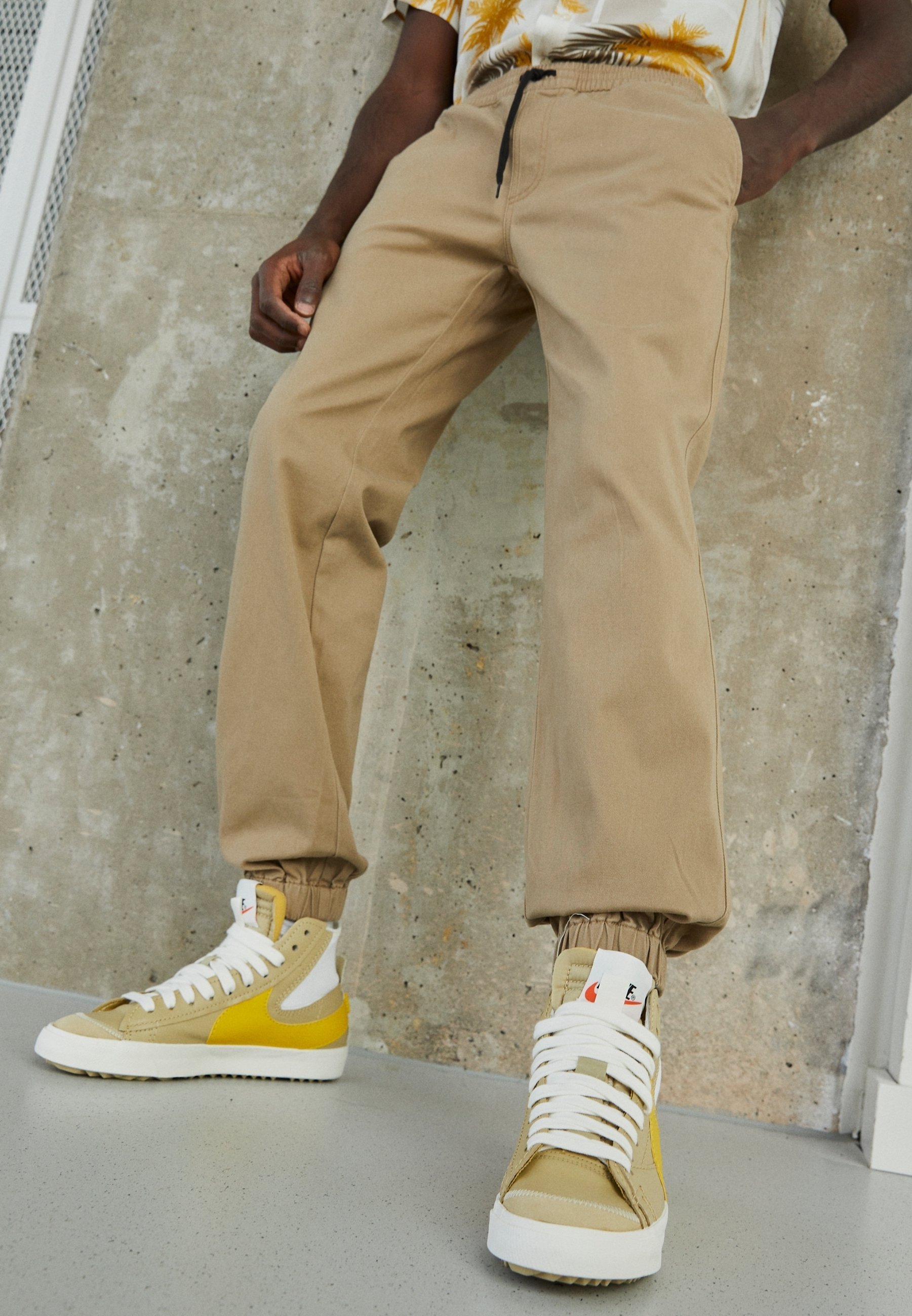 Pier One broek - beige