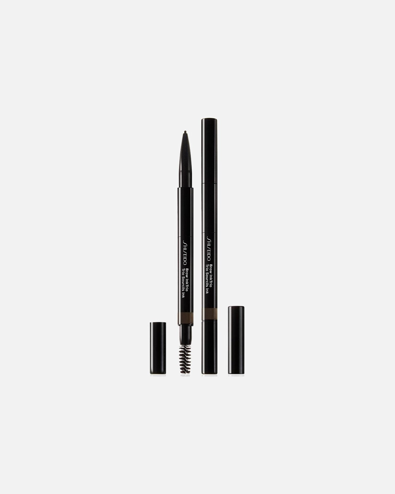 Shiseido Brow Ink Trio olovka za obrve – 0,31 komada