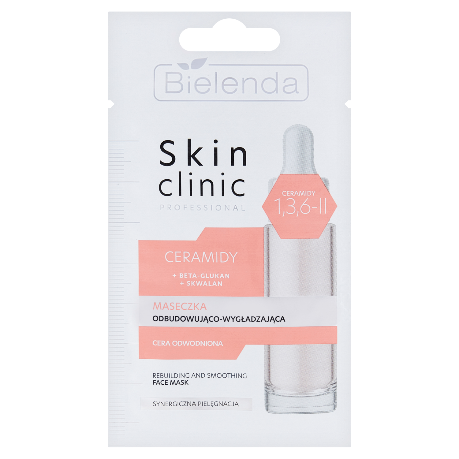 Bielenda ādas klīnika