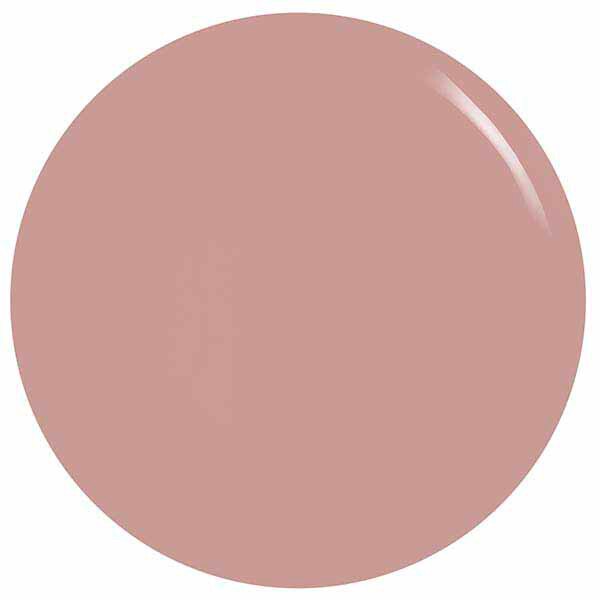 Orly Snježni zeko 18ml