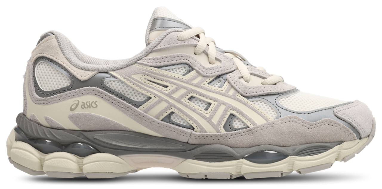 Asics GEL-NYC