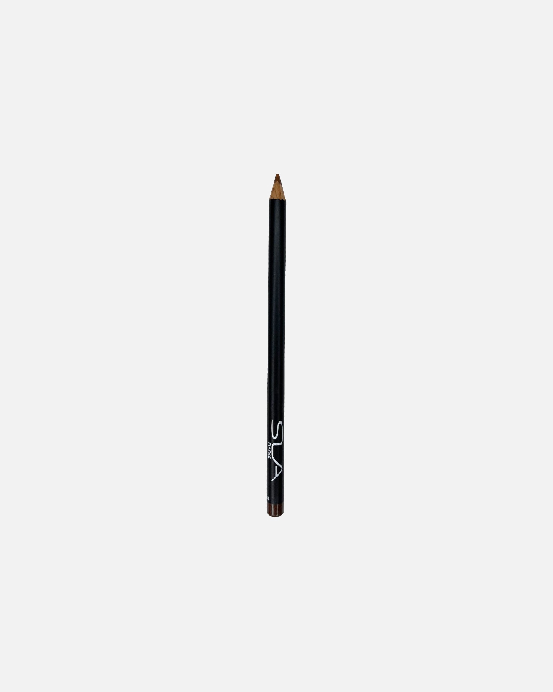 SLA Paris Crayon dermographique yeux