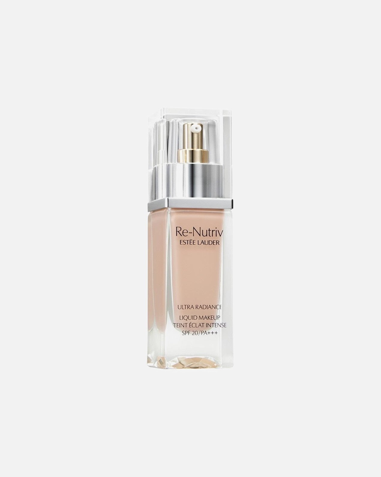 Estée Lauder Foundation Re-Nutriv Color Stick - 30 ml