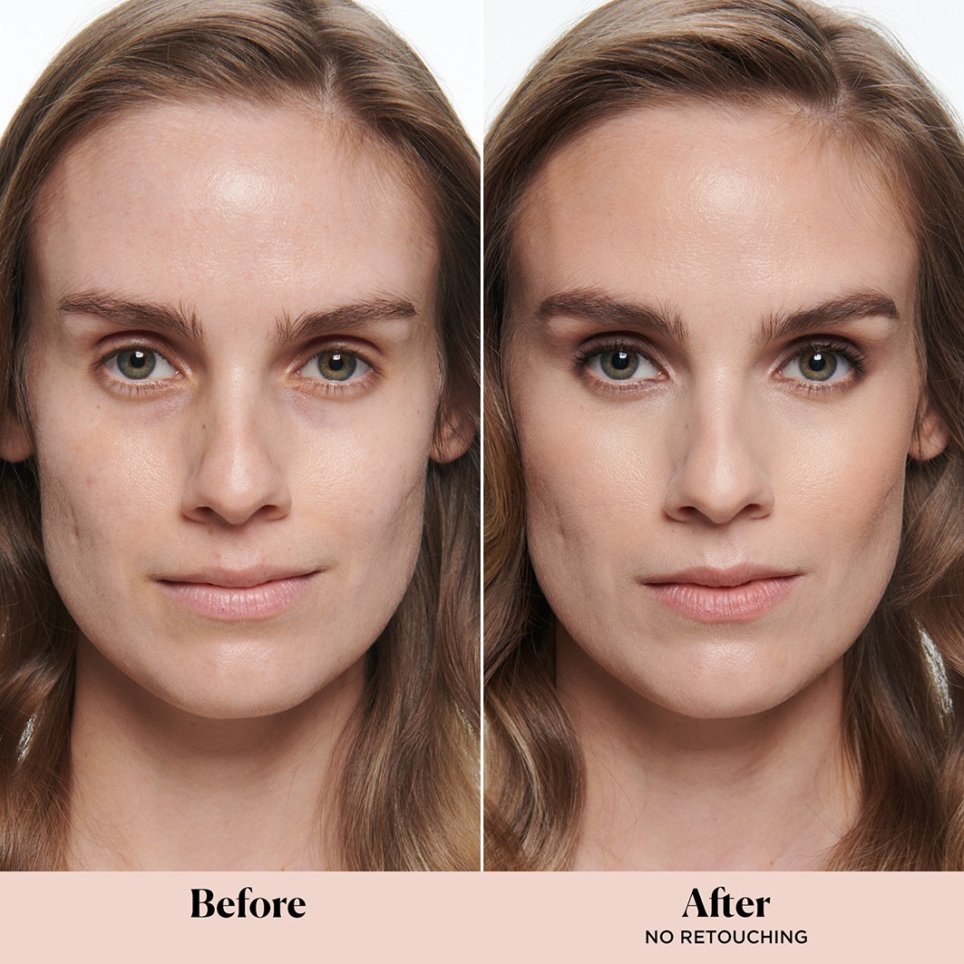 Laura Mercier korektor Secret Camouflage Brighten & Correct Duo – 1 komad