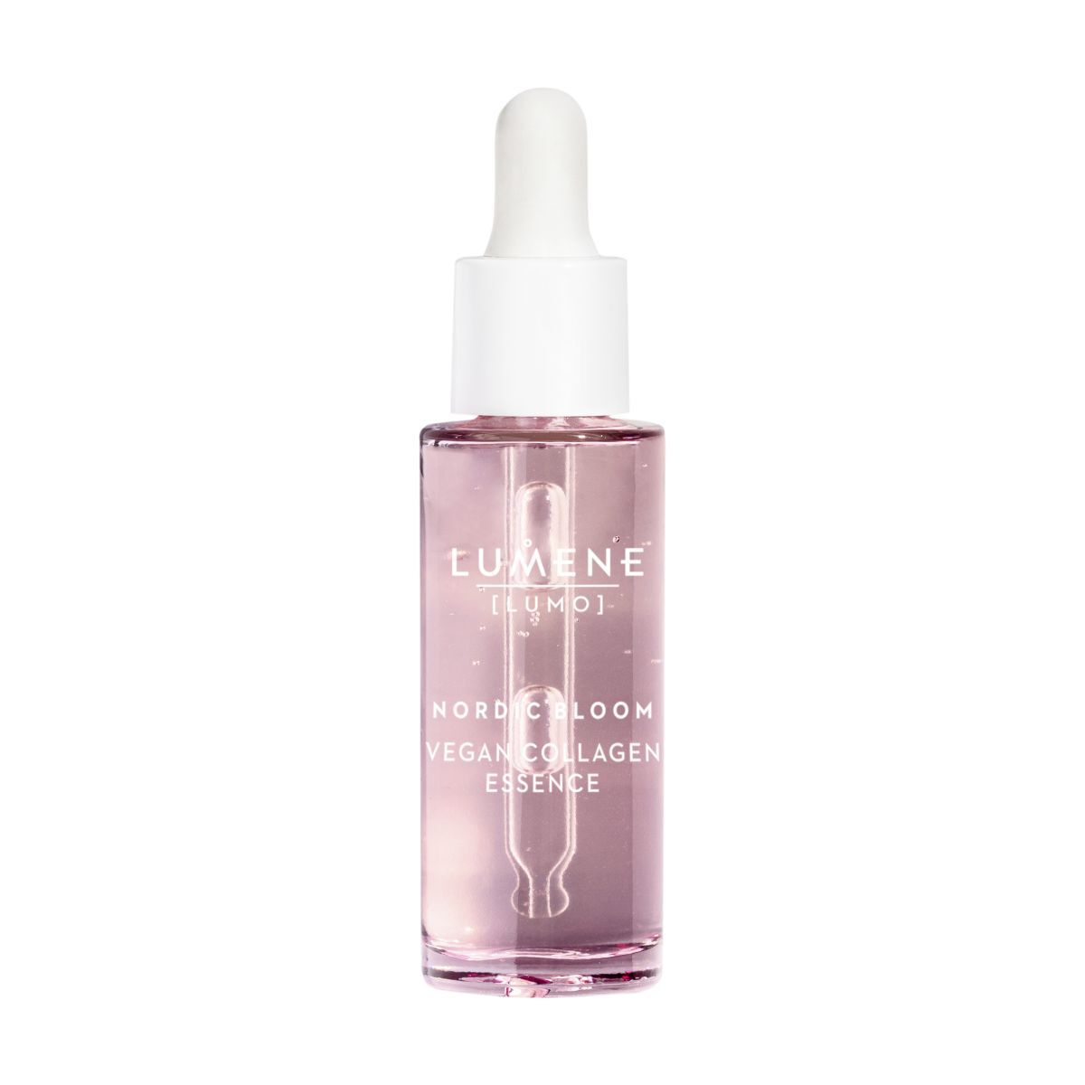 Lumene Nordic Bloom