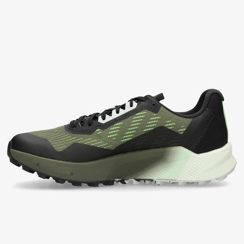adidas Terrex Agravic GTX