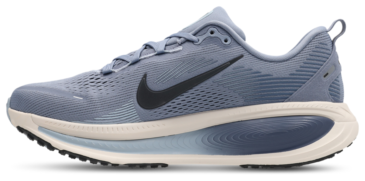 Nike Zoom Vomero 18