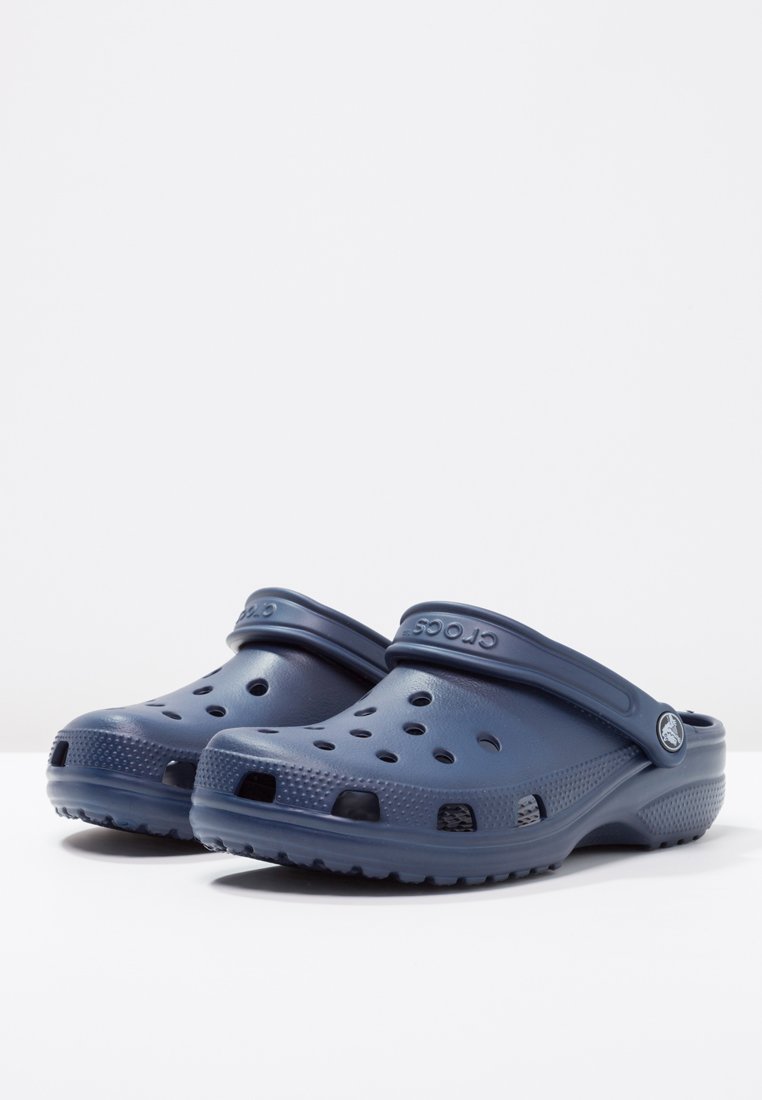 Crocs UNISEX - Zoccoli - blu navy
