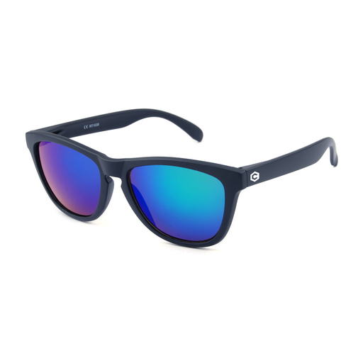  Lunettes de soleil Sexton originales
