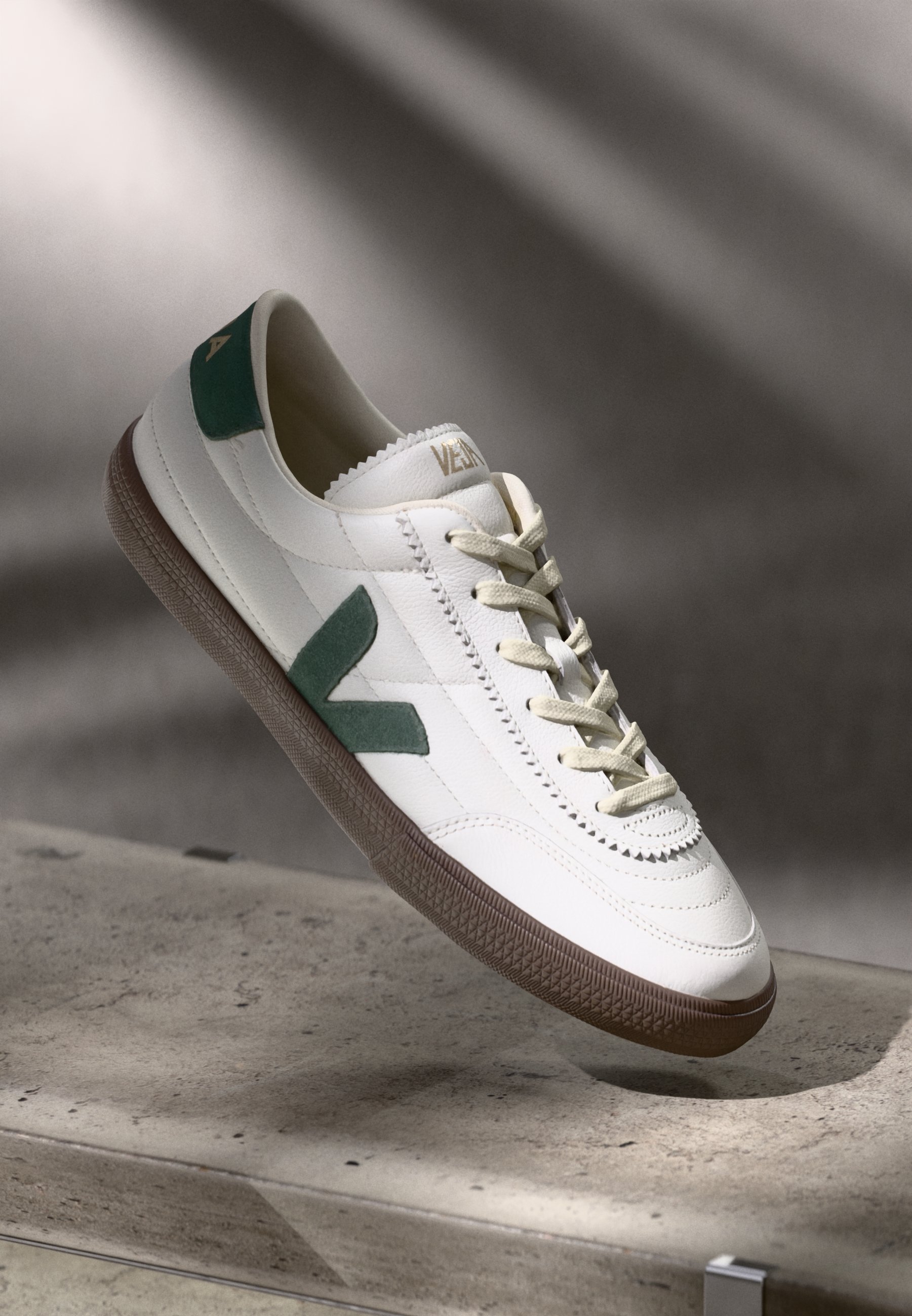 Veja lage sneakers