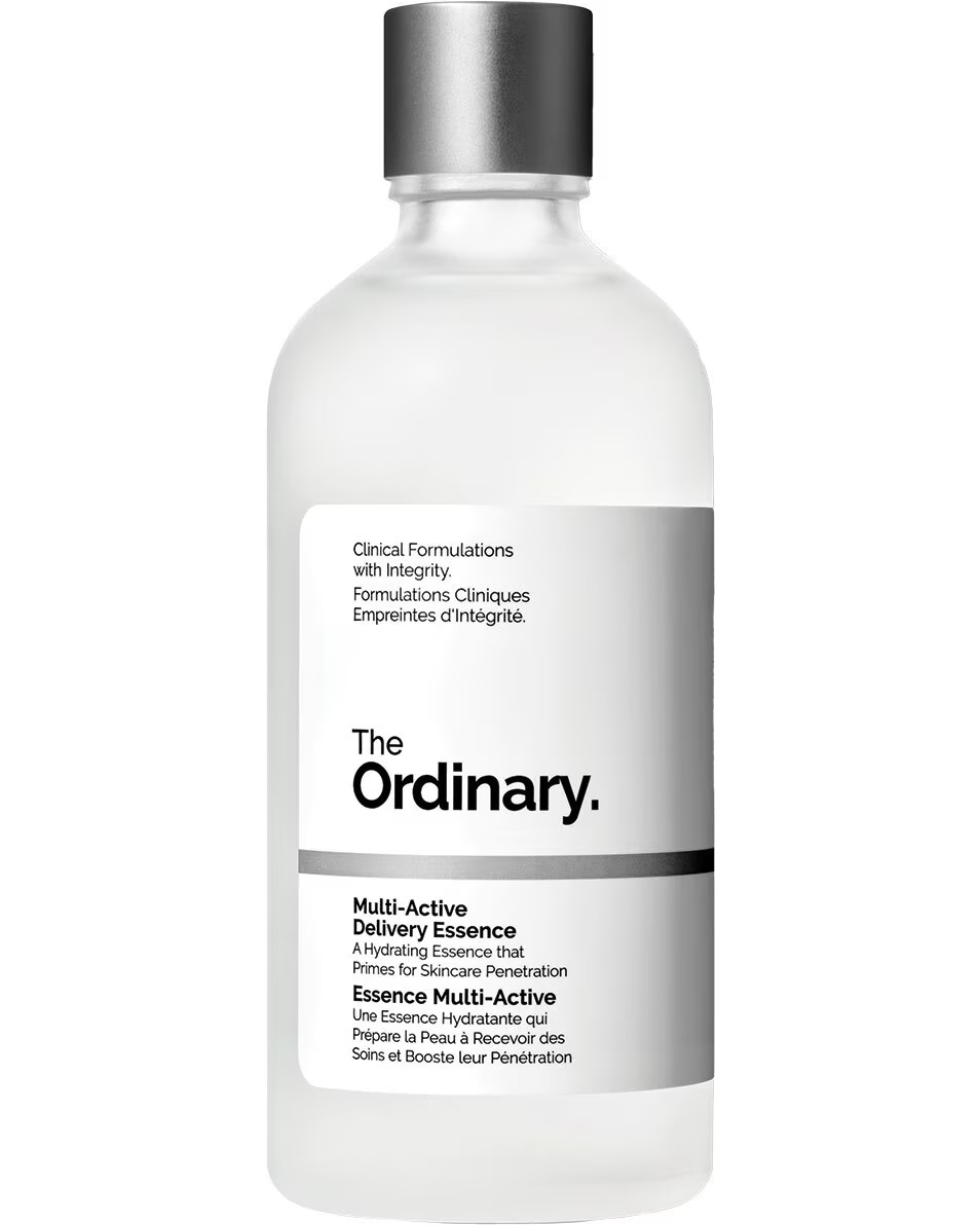 Večaktivna esenca za dostavo THE ORDINARY Essence