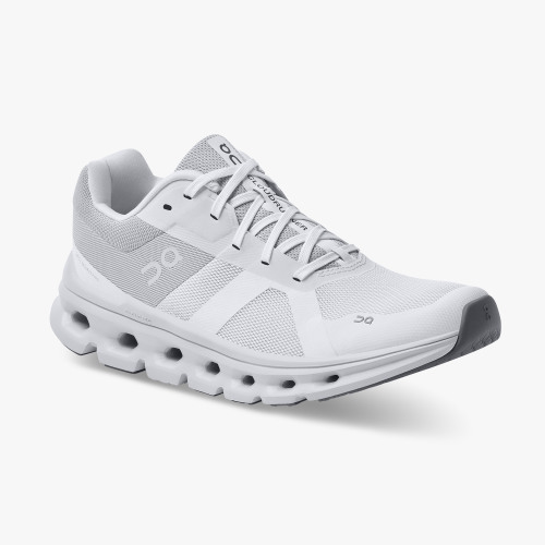On Cloudrunner Wide