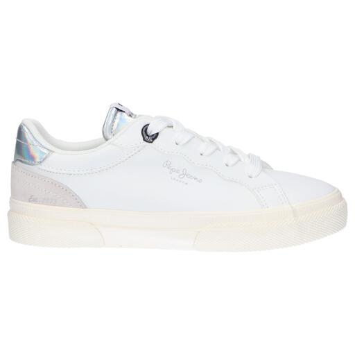  Tenisky Pepe Jeans Kenton
