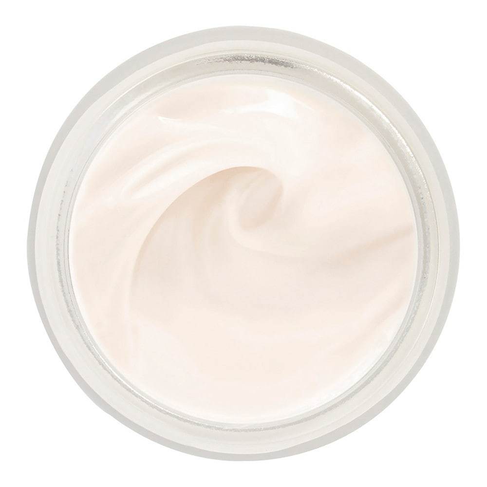 Sisley atkuriamasis veido kremas - 40 ml