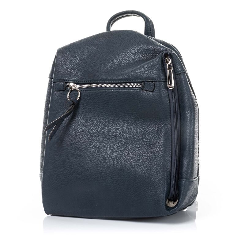 Sacs femme Sacs Bleu