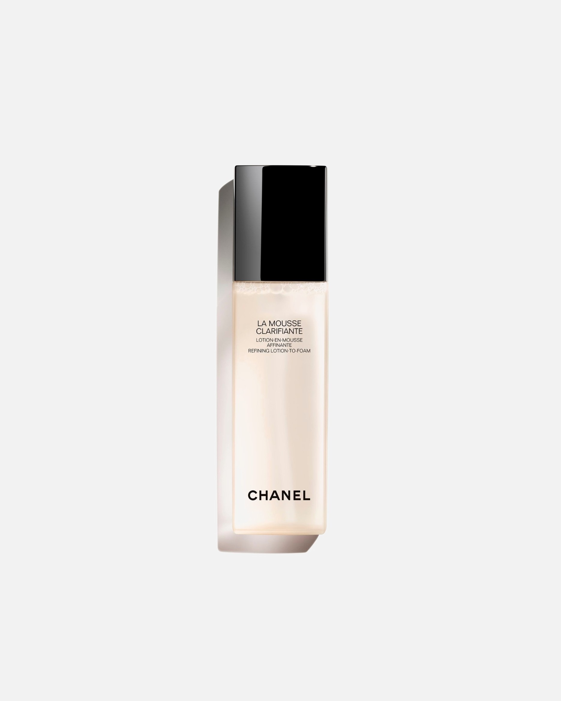 Шанел емулзија за лице LA MOUSSE CLARIFIANTE REFINING LOTION-IN-FOAM - 150 мл