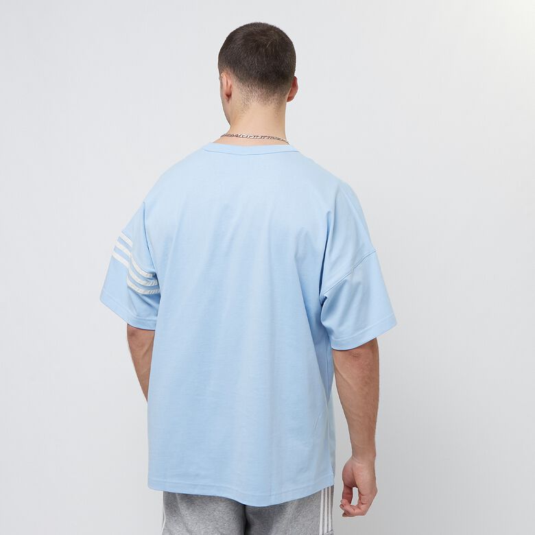 Camiseta adicolor Neuclassics