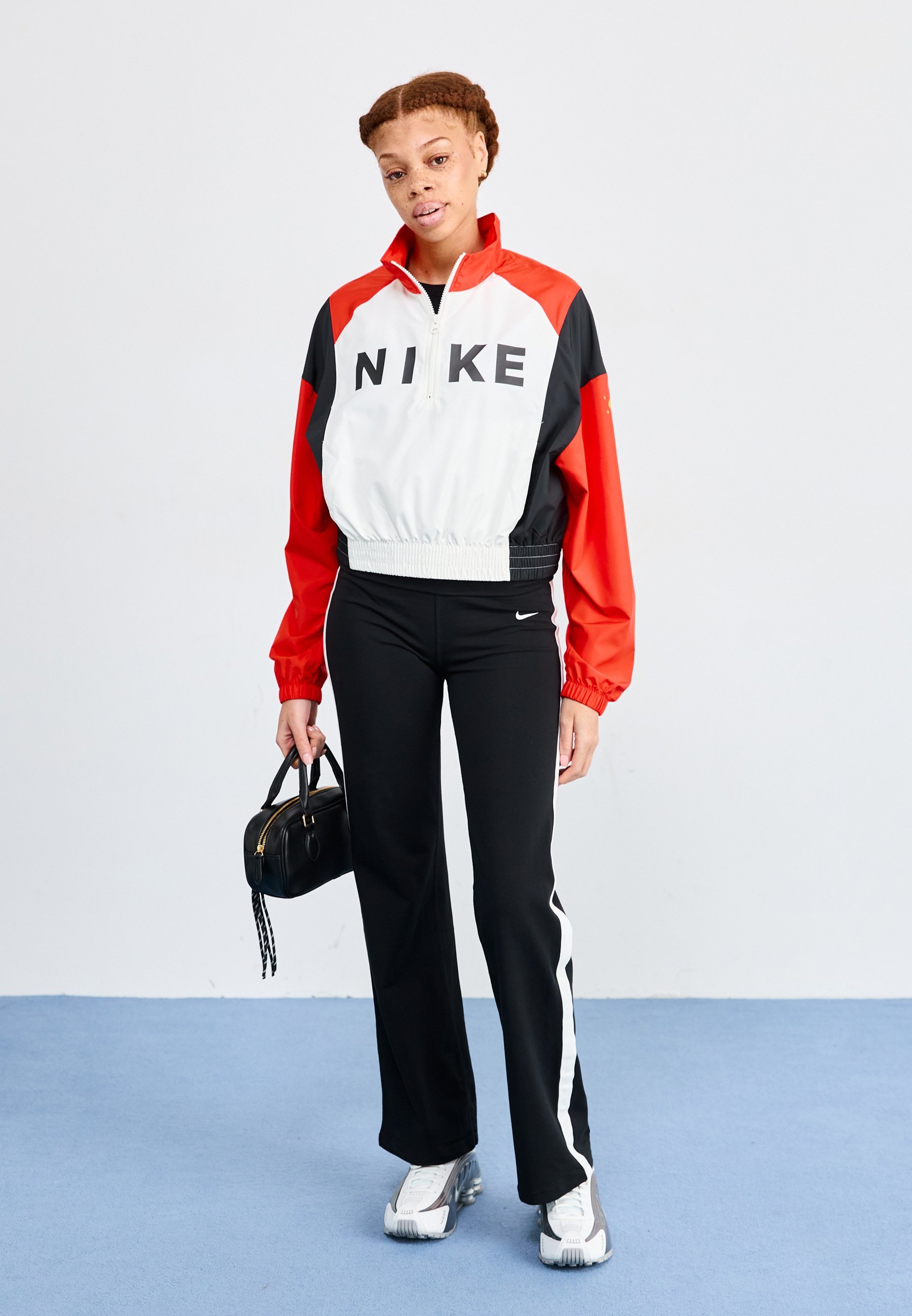 Nike Sportswear joggingbroek