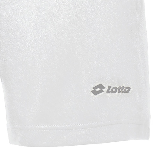  Lotto-shorts