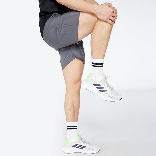 adidas Bos