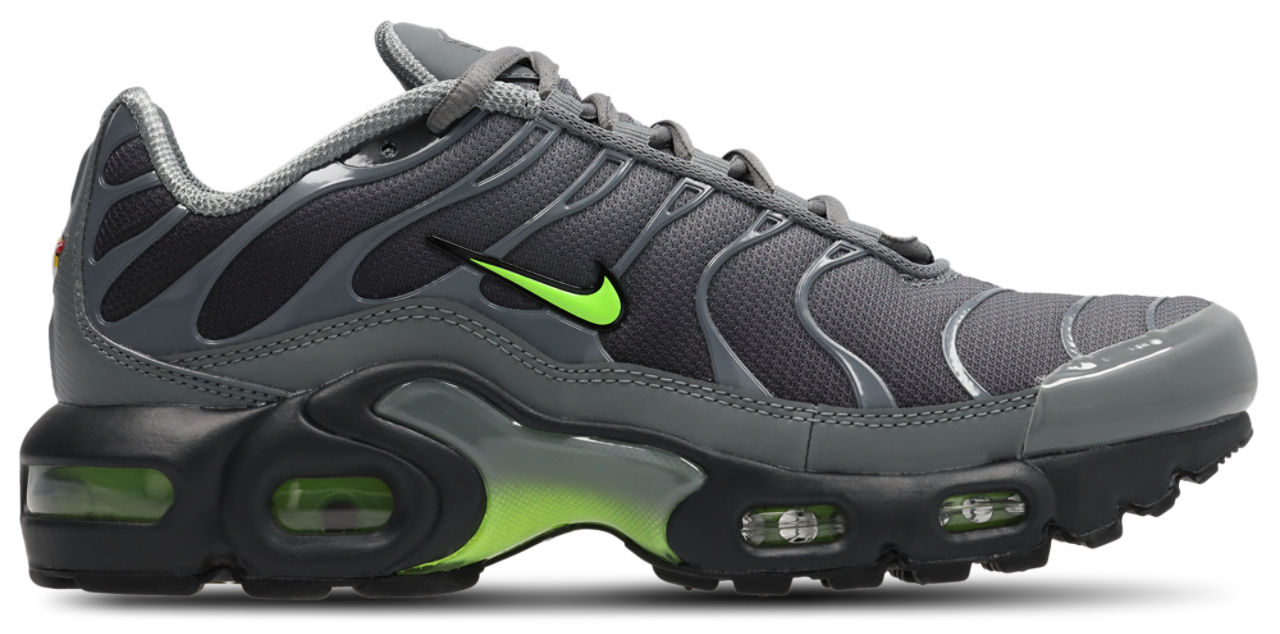 Nike Air Max Tuned 1