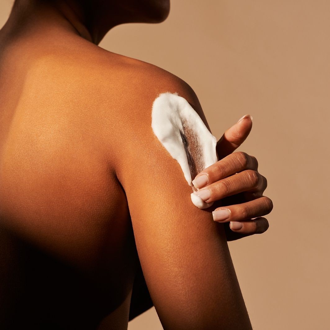 Rituals pjena za tuširanje – Ritual Ayurvede – pjenasti gel za tuširanje – 200 ml