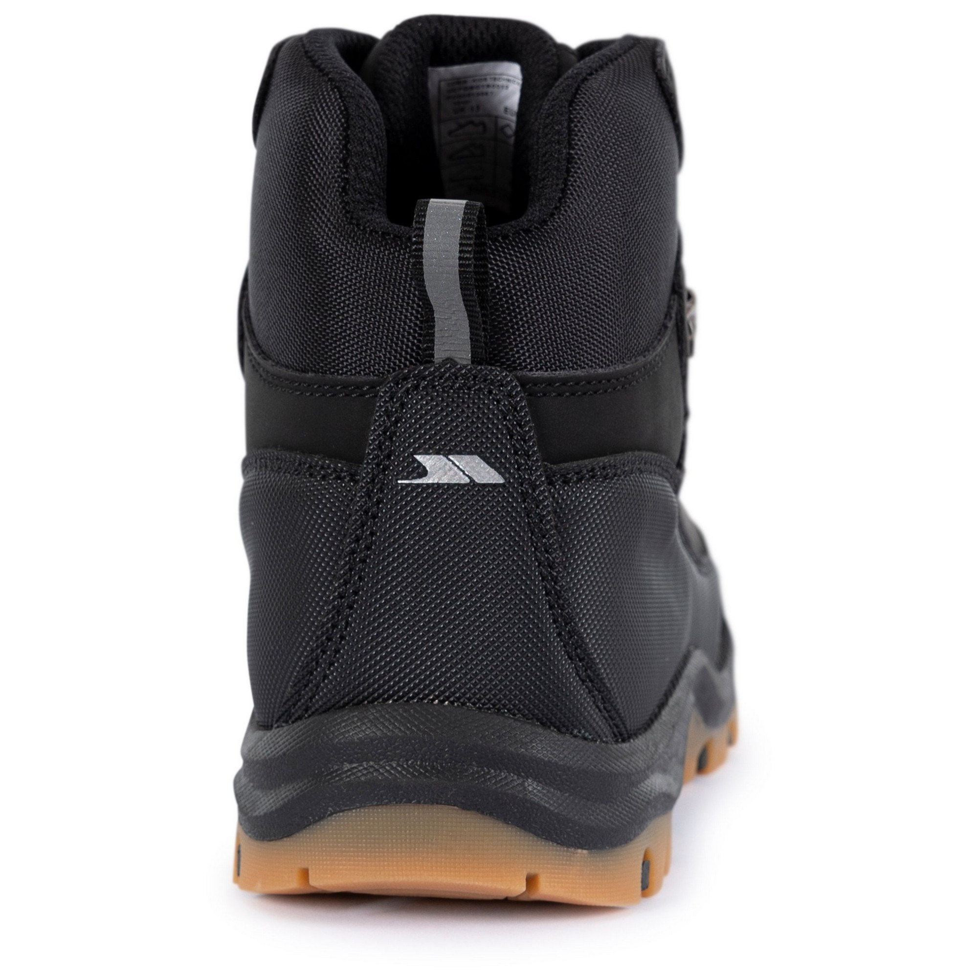 Trespass Corin Schnür-Wanderschuhe