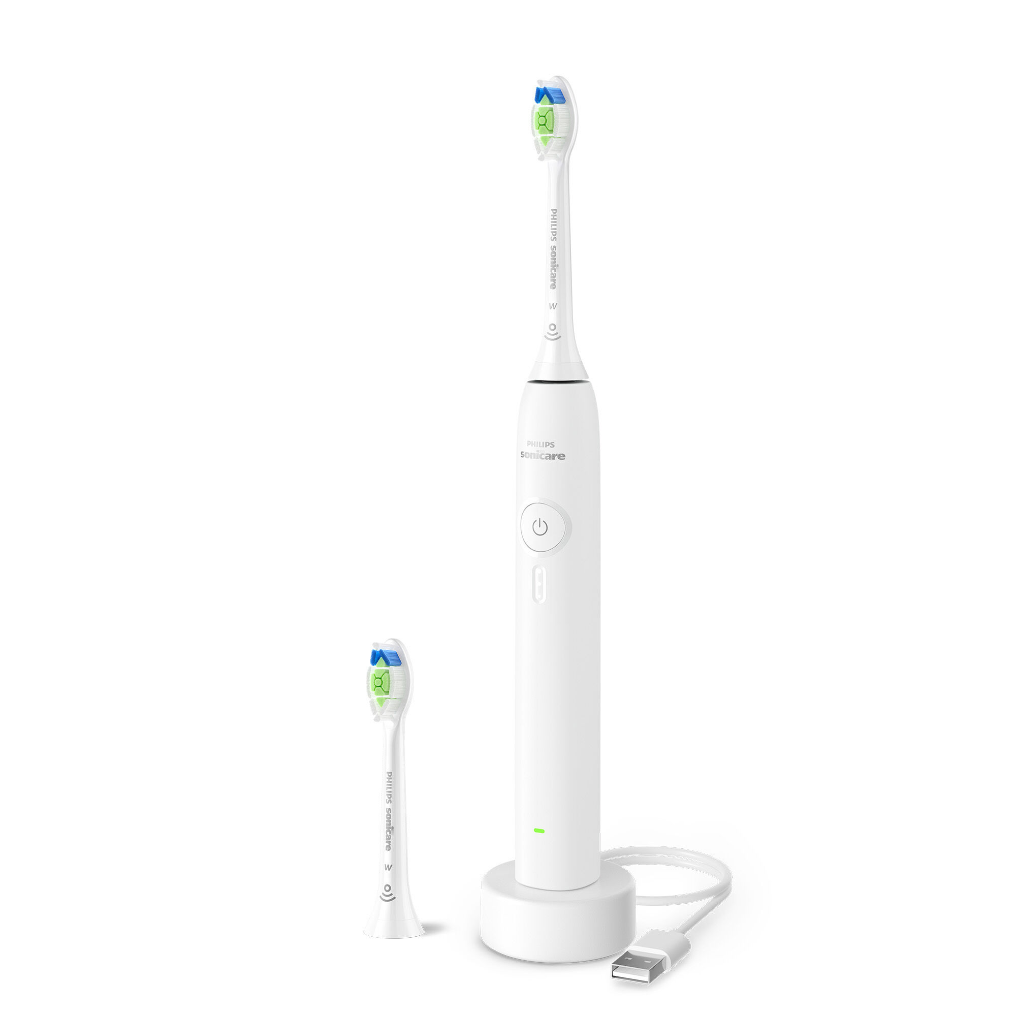 Philips Sonicare HX4032/21
