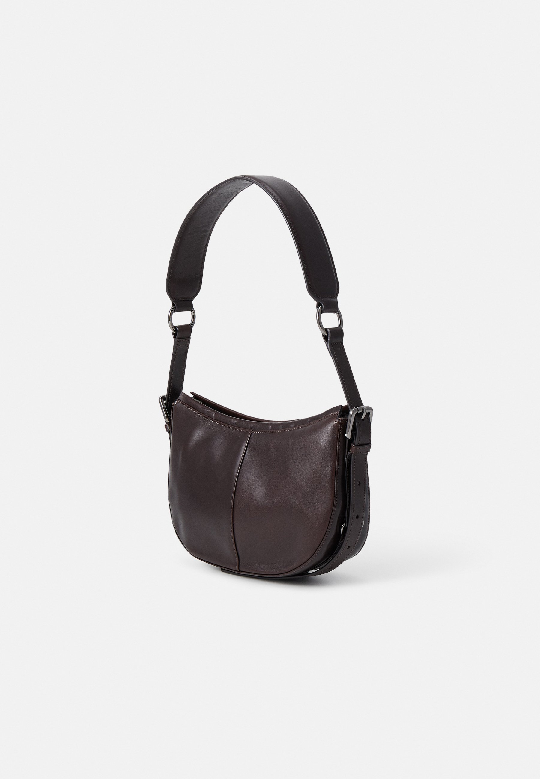 Vagabond MINOH - Borsa - marrone