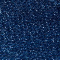 Dsquared2 UNISEXE - Jean droit - denim bleu