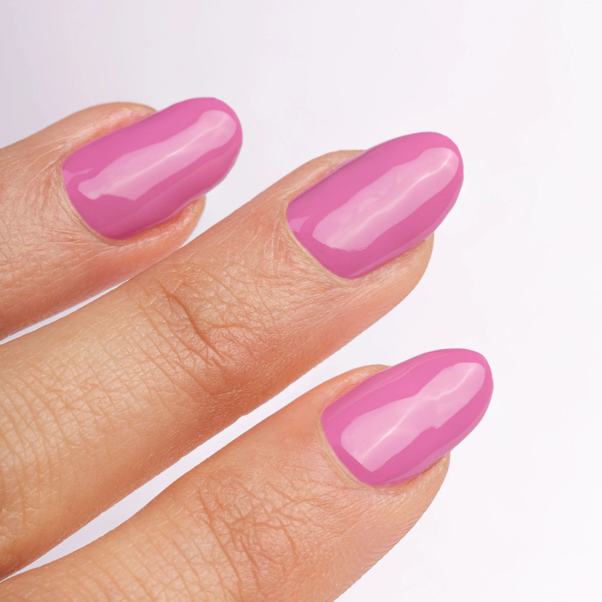 Unghie ME Gel Polish - Smalto Effetto Gel