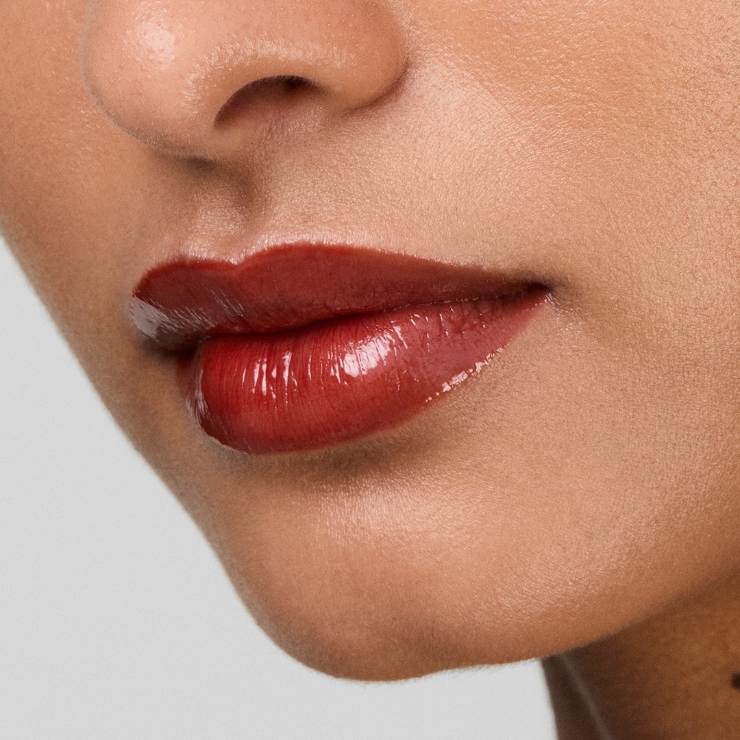 Estée Lauder sijaj za ustnice Pure Color Melt-on sijaj v stiku - 1,8 g