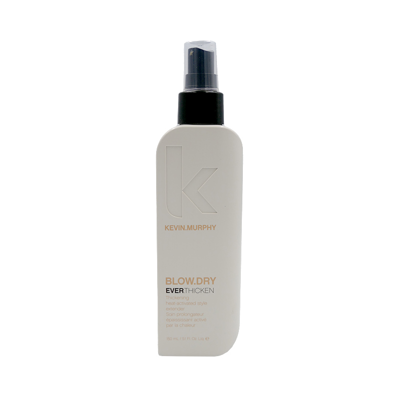 Kevin Murphy Ever.Thicken
