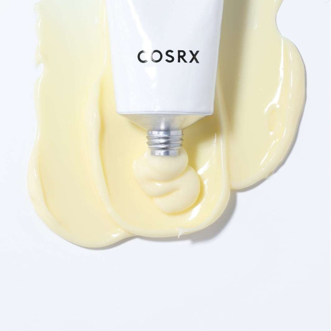 Cosrx krema za lice s retinolom 0,1% - 20 ml