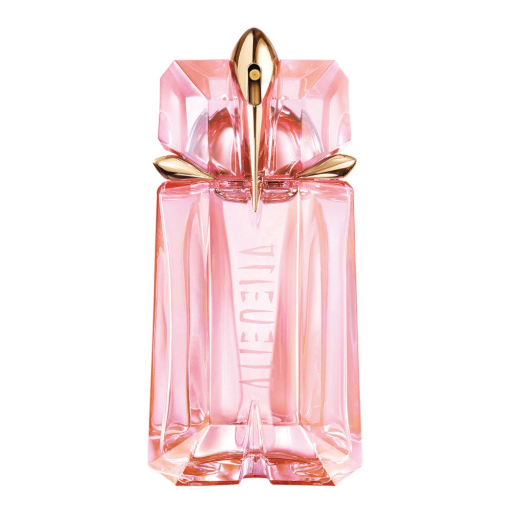 Thierry Mugler Alien Flora Futura