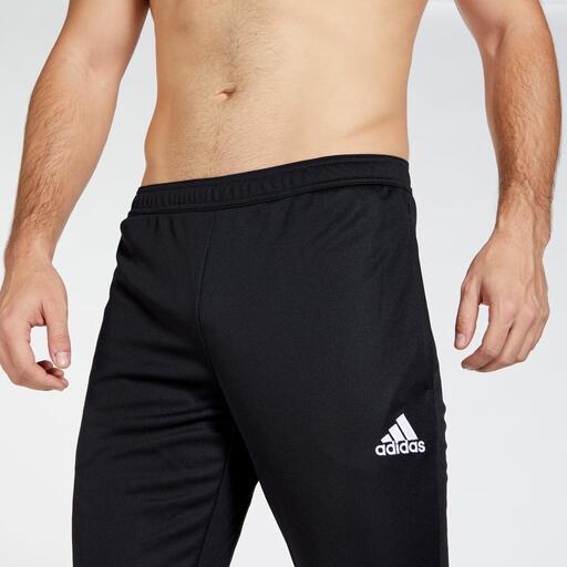 adidas Entry 22